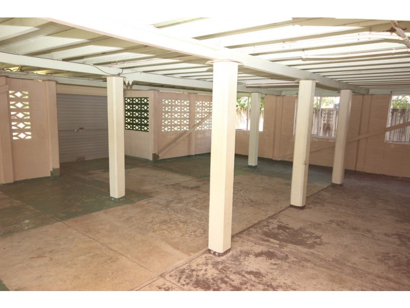 23 Greenwood Street, Gordonvale QLD 4865