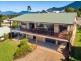 3 Ascendant Close, Bentley Park QLD 4869