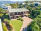 3 Ascendant Close, Bentley Park QLD 4869