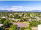 3 Ascendant Close, Bentley Park QLD 4869