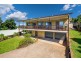 3 Ascendant Close, Bentley Park QLD 4869