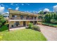 3 Ascendant Close, Bentley Park QLD 4869