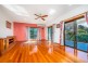 3 Ascendant Close, Bentley Park QLD 4869