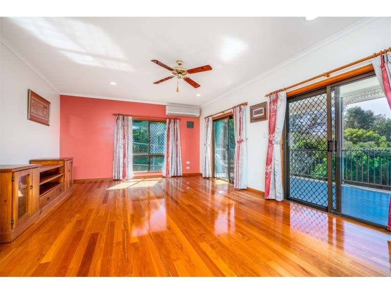 3 Ascendant Close, Bentley Park QLD 4869