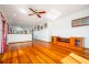 3 Ascendant Close, Bentley Park QLD 4869