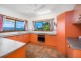 3 Ascendant Close, Bentley Park QLD 4869