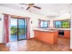 3 Ascendant Close, Bentley Park QLD 4869