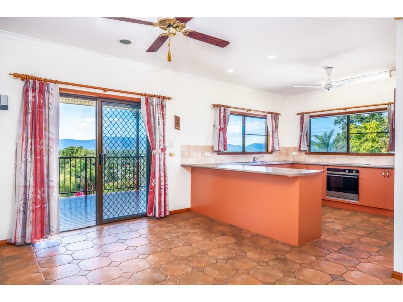 3 Ascendant Close, Bentley Park QLD 4869