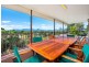 3 Ascendant Close, Bentley Park QLD 4869