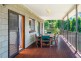 3 Ascendant Close, Bentley Park QLD 4869