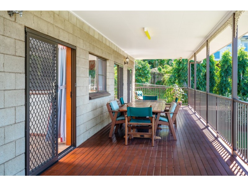 3 Ascendant Close, Bentley Park QLD 4869