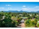 3 Ascendant Close, Bentley Park QLD 4869