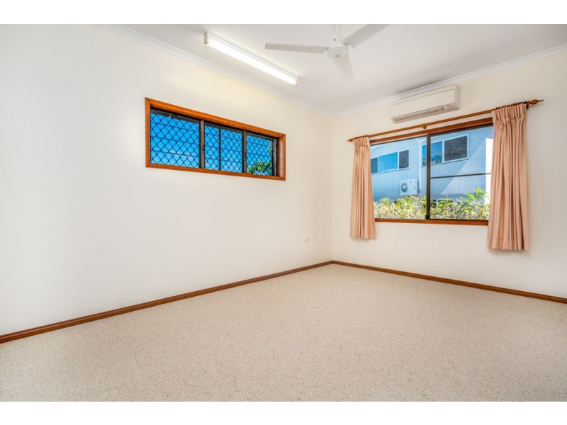3 Ascendant Close, Bentley Park QLD 4869