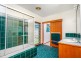 3 Ascendant Close, Bentley Park QLD 4869