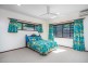3 Ascendant Close, Bentley Park QLD 4869
