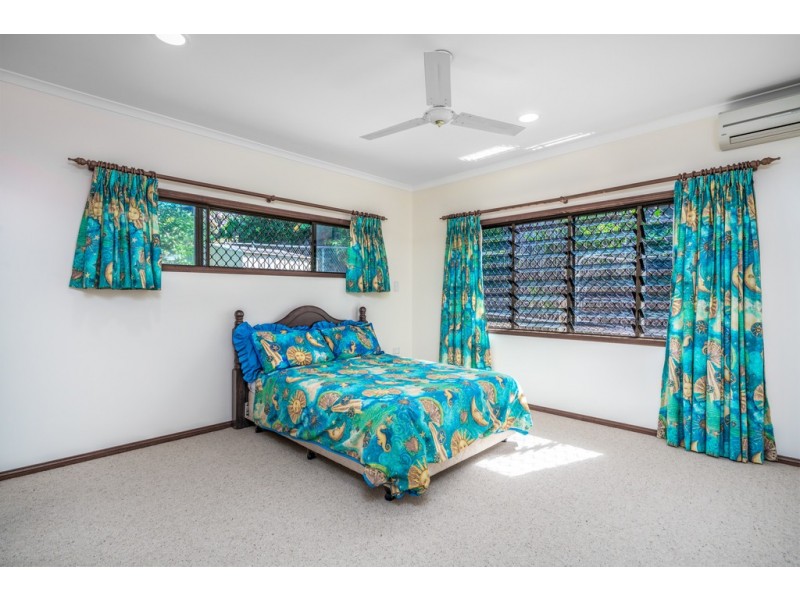 3 Ascendant Close, Bentley Park QLD 4869