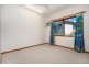 3 Ascendant Close, Bentley Park QLD 4869