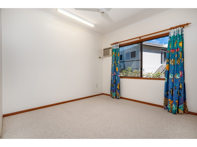 3 Ascendant Close, Bentley Park QLD 4869