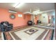3 Ascendant Close, Bentley Park QLD 4869