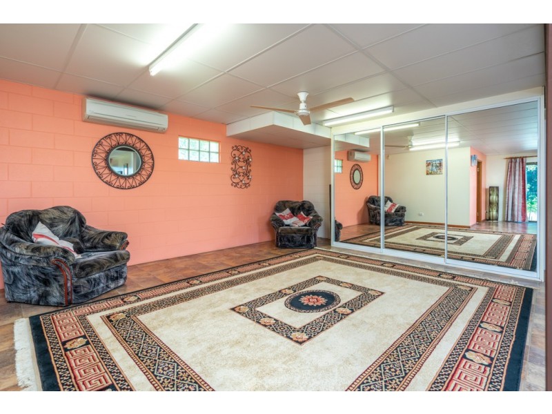 3 Ascendant Close, Bentley Park QLD 4869