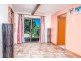 3 Ascendant Close, Bentley Park QLD 4869