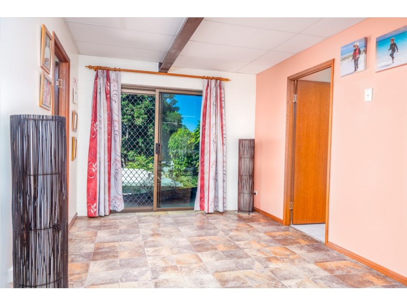 3 Ascendant Close, Bentley Park QLD 4869
