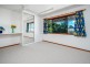 3 Ascendant Close, Bentley Park QLD 4869