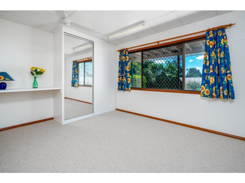 3 Ascendant Close, Bentley Park QLD 4869
