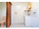 3 Ascendant Close, Bentley Park QLD 4869