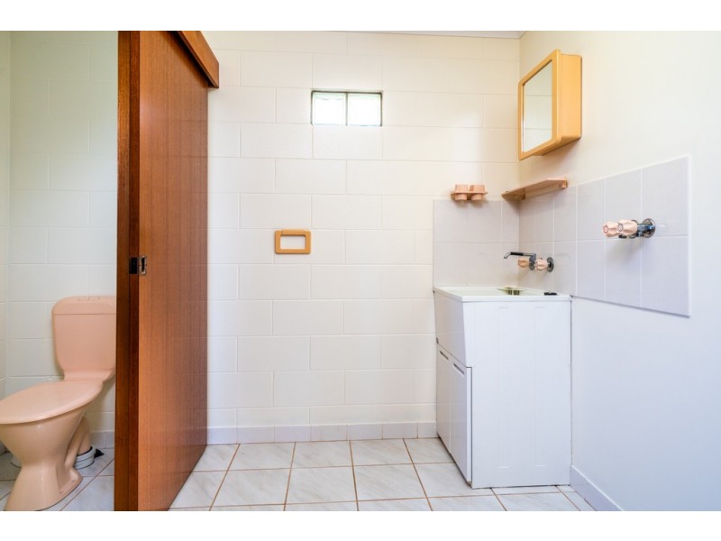 3 Ascendant Close, Bentley Park QLD 4869