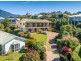 3 Ascendant Close, Bentley Park QLD 4869