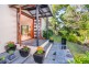 228-236 Dempsey Street, Gordonvale QLD 4865