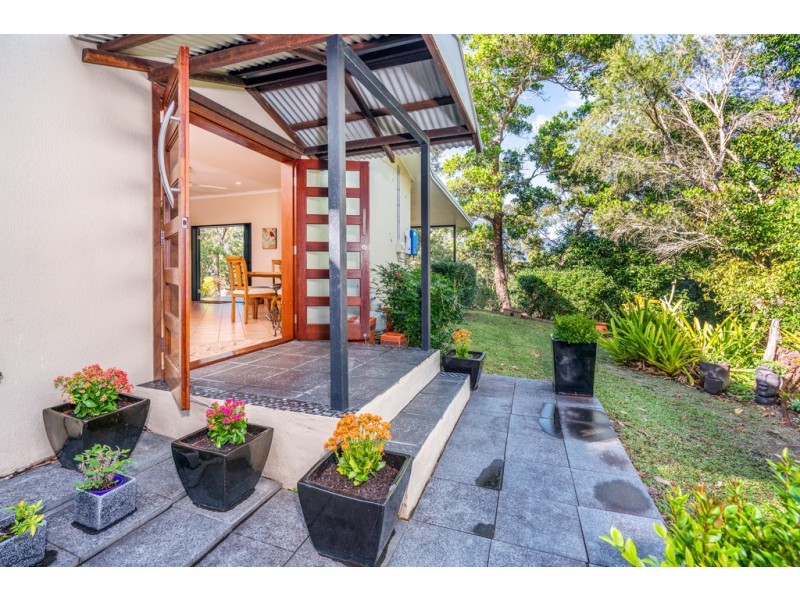 228-236 Dempsey Street, Gordonvale QLD 4865