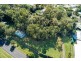 228-236 Dempsey Street, Gordonvale QLD 4865