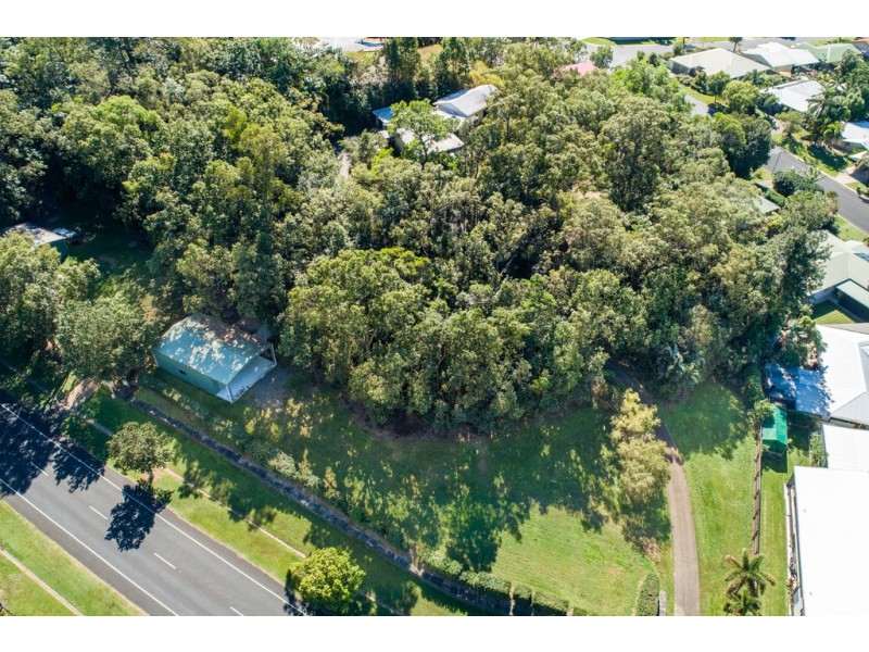 228-236 Dempsey Street, Gordonvale QLD 4865
