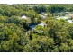 228-236 Dempsey Street, Gordonvale QLD 4865