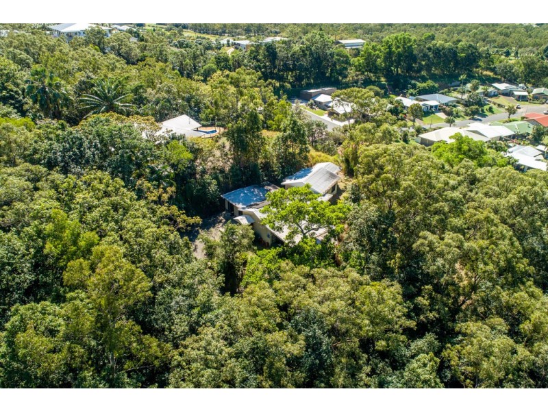 228-236 Dempsey Street, Gordonvale QLD 4865