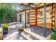 228-236 Dempsey Street, Gordonvale QLD 4865