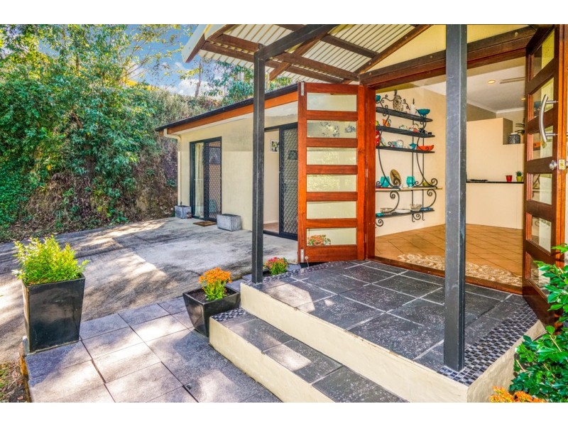 228-236 Dempsey Street, Gordonvale QLD 4865