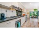 228-236 Dempsey Street, Gordonvale QLD 4865