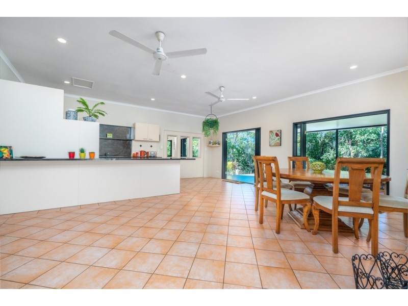 228-236 Dempsey Street, Gordonvale QLD 4865