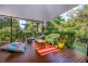228-236 Dempsey Street, Gordonvale QLD 4865