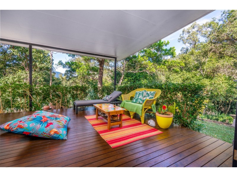 228-236 Dempsey Street, Gordonvale QLD 4865