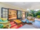 228-236 Dempsey Street, Gordonvale QLD 4865