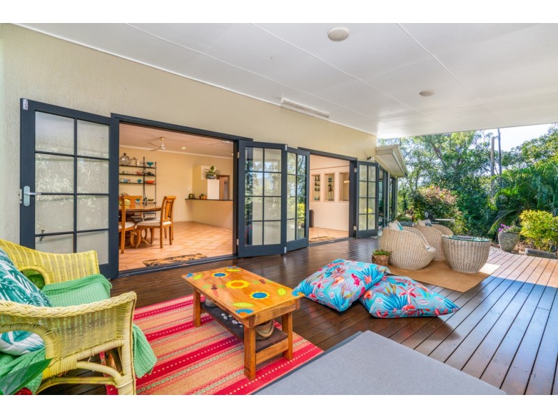 228-236 Dempsey Street, Gordonvale QLD 4865