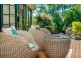 228-236 Dempsey Street, Gordonvale QLD 4865