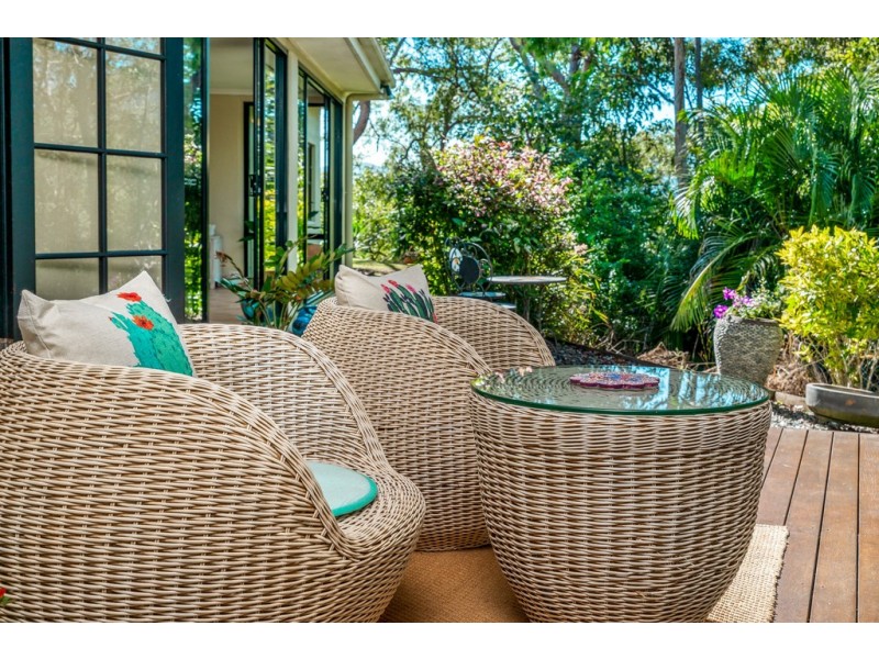 228-236 Dempsey Street, Gordonvale QLD 4865