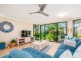 228-236 Dempsey Street, Gordonvale QLD 4865