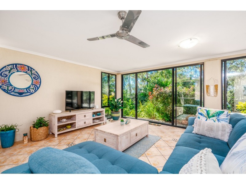 228-236 Dempsey Street, Gordonvale QLD 4865