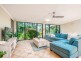 228-236 Dempsey Street, Gordonvale QLD 4865